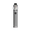 Freemax Twister 2 80W Kit Silver