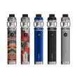 Freemax Twister 2 80W kit Family