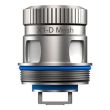 Freemax X1-D Mesh Coil 0.15 ohm