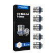 Freemax X1-D Mesh Coil 0.15 ohm
