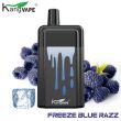 Ejuices Wholesale