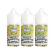 French Dude Salts 30ml vape juice with great Ejuices Wholesale price