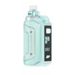 GeekVape Aegis Hero 5 Kit - Frost Mint
