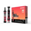 Best Deal VapMod DHose Bar QD71 12000 Puffs Rechargeable Disposable - Frozen Watermelon