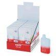 EB Designs BC5000 Disposable-10-Pack Fuji Ice
