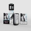Beri CLIQ Replacement Battery