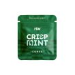 FUM Air Smoking Cessation Replacement Pods Crisp Mint