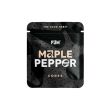 FUM Air Smoking Cessation Replacement Pods Maple Pepper