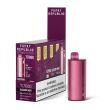Funky Republic ti7000 Blossom Mint 5 pack
