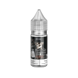Best Deal Time Bomb Salt Series 30mL E-Juice - FUSE