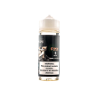Best Deal Time Bomb 120mL Series E-Juice - fUSE
