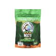 Galaxy Treats Sour Belts - Chile Lime Watermelon