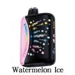 Geak Nexx 40,000 Puffs Disposable Watermelon Ice