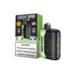 Geek Bar Pulse X 25000 Puffs Grapefruit Refresher