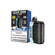 Geek Bar Pulse X 25000 Puffs Sour Fcuking Fab
