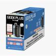 Geek Plus Pulse X 40,000 Puffs Disposable