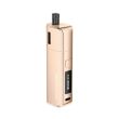 GeekVape Soul Pod System Champagne