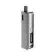 GeekVape Soul Pod System Gunmetal
