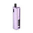 GeekVape Soul Pod System Violet