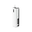 GeekVape Soul Pod System White
