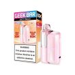 Geek Bar Mate 60,000 Puffs Disposable Kit