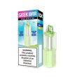 Geek Bar Mate 60,000 Puffs Replacement Pods Sour Apple Ice