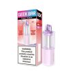 Geek Bar Mate 60,000 Puffs Replacement Pods Triple Berry