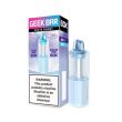 Geek Bar Mate 60,000 Puffs Replacement Pods White Gummy