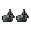 GeekVape Aegis Boost Plus Replacement Pods 2 Pack Ejuices Wholesale