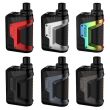 Geekvape Aegis Hero Kit Ejuices Wholesale