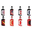Geekvape Aegis Legend 200W Box Mod & Kit Ejuices Wholesale