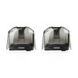GeekVape Aegis Kit Replacement Pods 2 Pack Ejuices Wholesale
