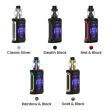 GeekVape Aegis X Kit 200W Obelisk Edition Ejuices Wholesale Best Deal!