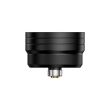 Geekvape E100 (Aegis Eteno) 510 Adapter-Black