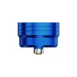 Geekvape E100 (Aegis Eteno) 510 Adapter-Blue