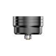 Geekvape E100 (Aegis Eteno) 510 Adapter-Gunmetal