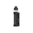 Geekvape E100 (Aegis Eteno) Kit - Black