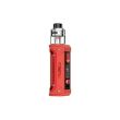 Geekvape E100i (Aegis Eteno) Kit - Red