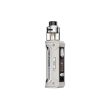 Geekvape E100 (Aegis Eteno) Kit - Silver