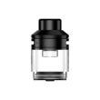 Geekvape E100 (Aegis Eteno) Replacement Pods Gunmetal