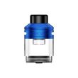 Geekvape E100 (Aegis Eteno) Replacement Pods Blue