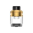 Geekvape E100 (Aegis Eteno) Replacement Pods Gold