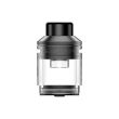 Geekvape E100 (Aegis Eteno) Replacement Pods Black