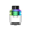 Geekvape E100 (Aegis Eteno) Replacement Pods Rainbow