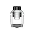 Geekvape E100 (Aegis Eteno) Replacement Pods Silver