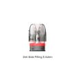 GeekVape Q Replacement Pods 3-Pack