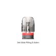 GeekVape Q Replacement Pods 3-Pack