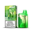 GeekVape Raz CA6000 Single Disposable Alaskan Mint