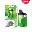 GeekVape Raz CA6000 Single Disposable Cactus Jack