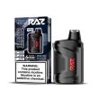 GeekVape Raz CA6000 Single Disposable Crushed Berries